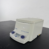 Eppendorf 5415 D Centrifuge image 1